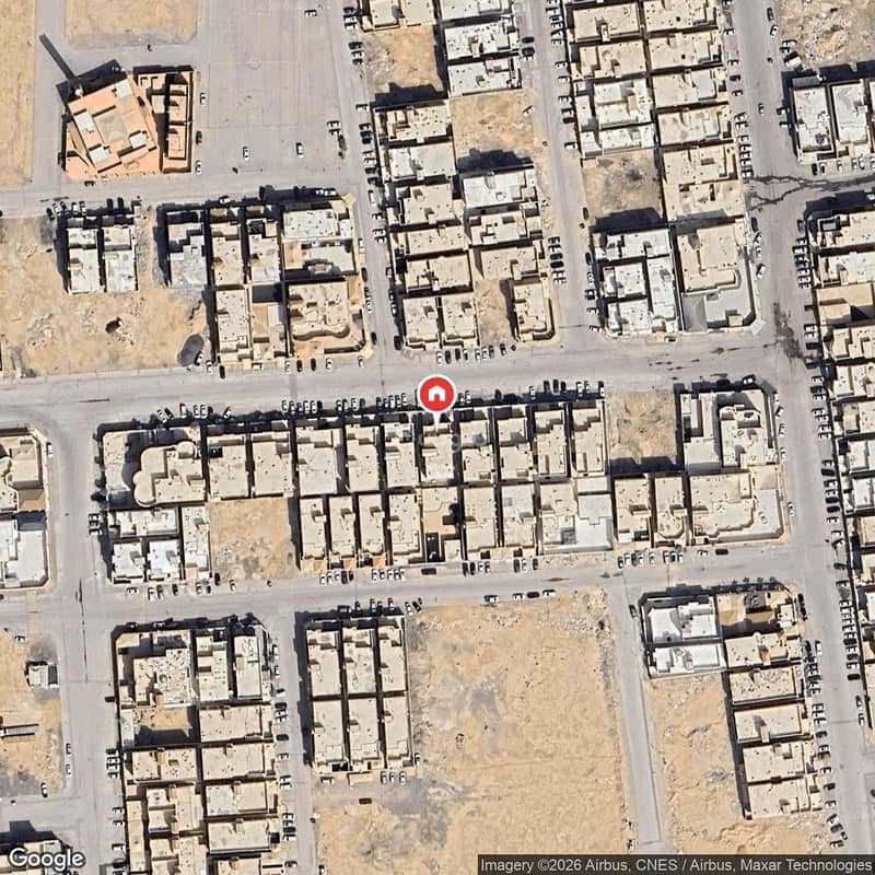 Floor For Sale in Tuwaiq, Riyadh Floor For Sale in Tuwaiq, Riyadh