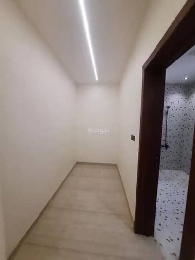 7 Bedroom Villa for Sale in West Riyadh, Riyadh - Villa For Sale in Tuwaiq, Riyadh 7 Bedroom Villa for Sale in West Riyadh, Riyadh - Villa For Sale in Tuwaiq, Riyadh