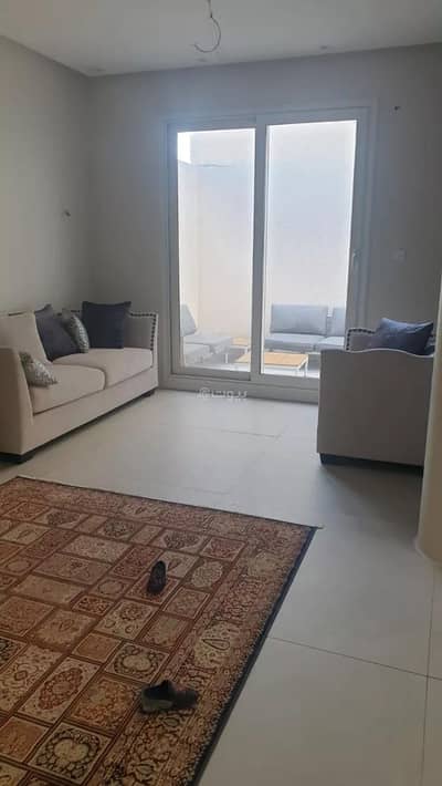 فیلا 7 غرف نوم للبيع في جنوب الرياض، الرياض - فيلا للبيع في شارع مالك بن الحارث, حي بدر, مدينة الرياض, منطقة الرياض