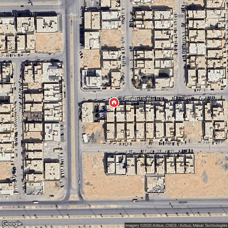 Floor For Sale in Alawali, Riyadh Floor For Sale in Alawali, Riyadh