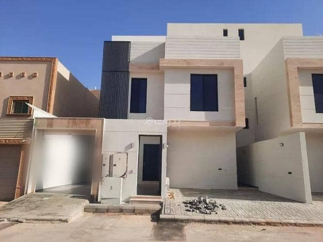 Studio Apartment For Sale in Badr, Riyadh Studio Apartment For Sale in Badr, Riyadh