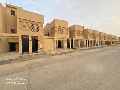 دور 5 غرف نوم للبيع في غرب الرياض، الرياض - دور للبيع في شارع الحريرة, حي ديراب, مدينة الرياض, منطقة الرياض دور 5 غرف نوم للبيع في غرب الرياض، الرياض - دور للبيع في شارع الحريرة, حي ديراب, مدينة الرياض, منطقة الرياض