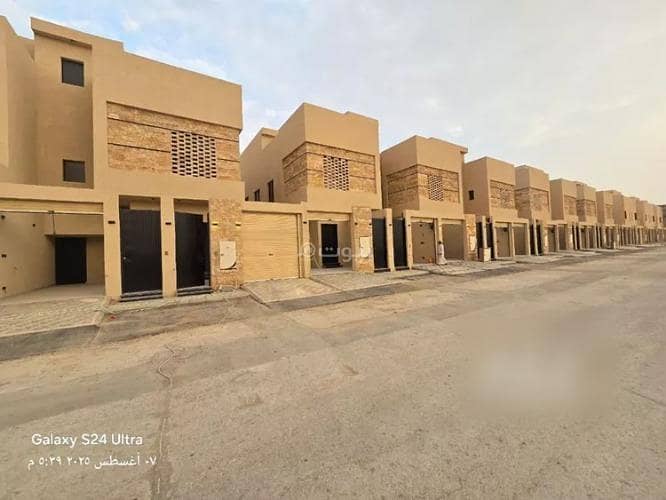 دور للبيع في شارع الحريرة, حي ديراب, مدينة الرياض, منطقة الرياض دور للبيع في شارع الحريرة, حي ديراب, مدينة الرياض, منطقة الرياض