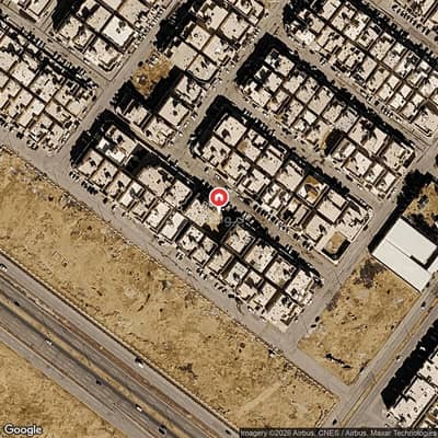 Villa for Sale in South Riyadh, Riyadh - Villa For Sale in Badr, Riyadh