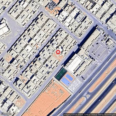 دور للبيع في حي نوارة، المزاحمية منطقة الرياض - طابق للبيع في حي نواara، محافظة المزاحمية، منطقة الرياض دور للبيع في حي نوارة، المزاحمية منطقة الرياض - طابق للبيع في حي نواara، محافظة المزاحمية، منطقة الرياض