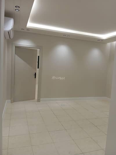 1 Bedroom Flat for Rent in North Riyadh, Riyadh - Apartments for Rent in Al Aqiq, North Riyadh