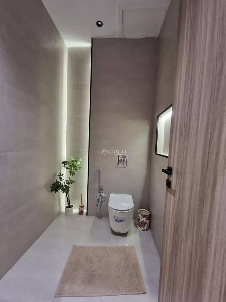 Floor For Sale in Badr, Riyadh Floor For Sale in Badr, Riyadh