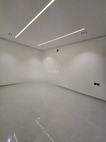 3 Bedroom Flat for Sale in West Riyadh, Riyadh - Studio Apartment For Sale in Alawali, Riyadh