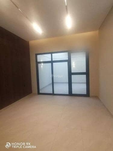 Apartment For Sale in Tuwaiq, Riyadh Apartment For Sale in Tuwaiq, Riyadh
