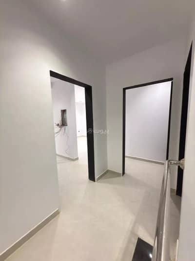 3 Bedroom Flat for Sale in West Riyadh, Riyadh - Studio Apartment For Sale in Tuwaiq, Riyadh