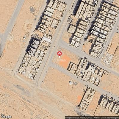 Studio for Sale in West Riyadh, Riyadh - Studio Apartment For Sale in Al Hazm, Riyadh