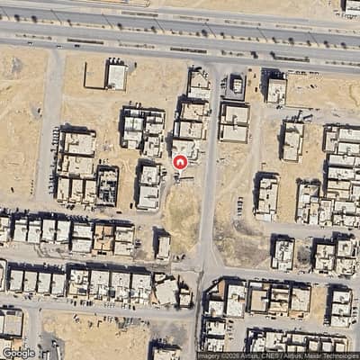 Floor for Sale in West Riyadh, Riyadh - Floor For Sale in Tuwaiq, Riyadh Floor for Sale in West Riyadh, Riyadh - Floor For Sale in Tuwaiq, Riyadh
