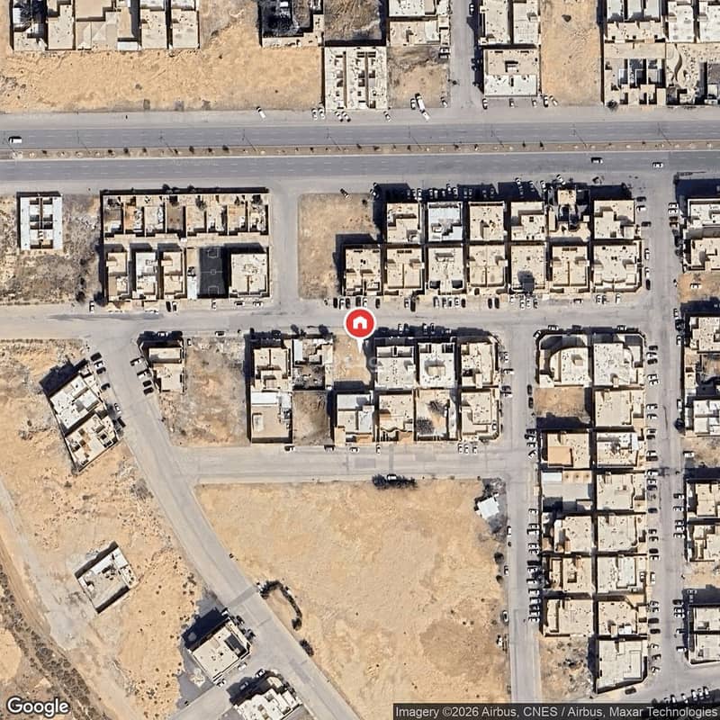 Floor For Sale in Alawali, Riyadh Floor For Sale in Alawali, Riyadh
