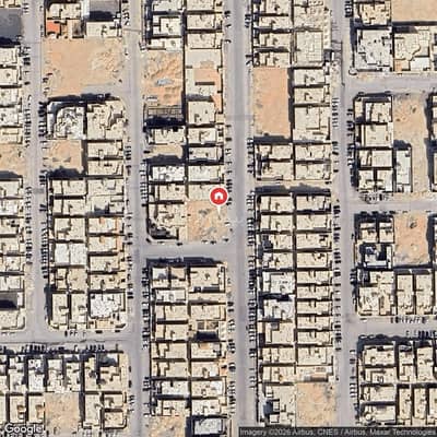 Villa for Sale in West Riyadh, Riyadh - Villa For Sale in Alawali, Riyadh Villa for Sale in West Riyadh, Riyadh - Villa For Sale in Alawali, Riyadh