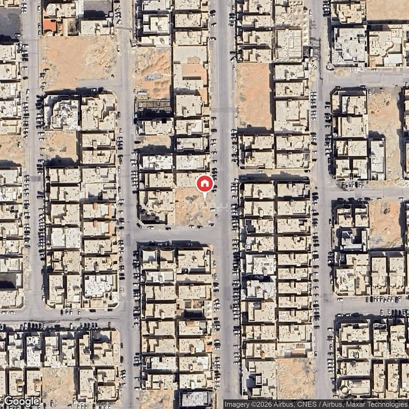 Villa For Sale in Alawali, Riyadh Villa For Sale in Alawali, Riyadh