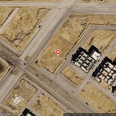 Floor for Sale in South Riyadh, Riyadh - Floor For Sale in Badr, Riyadh
