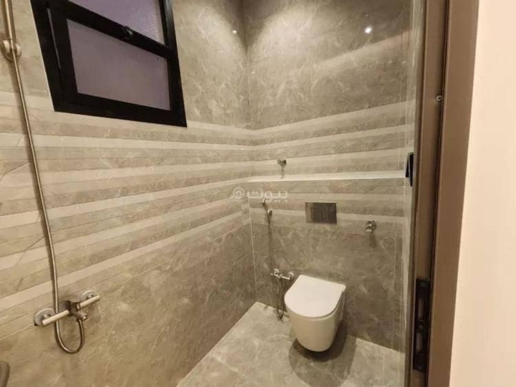 Floor For Sale in Badr, Riyadh Floor For Sale in Badr, Riyadh
