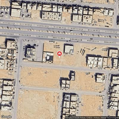 Floor for Sale in West Riyadh, Riyadh - Floor For Sale in Tuwaiq, Riyadh Floor for Sale in West Riyadh, Riyadh - Floor For Sale in Tuwaiq, Riyadh
