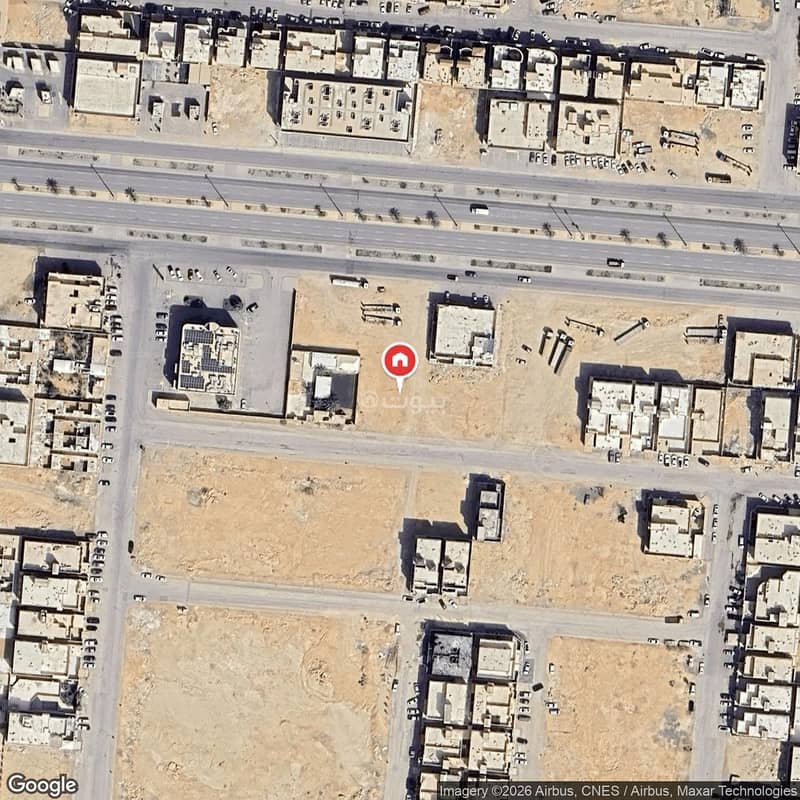 Floor For Sale in Tuwaiq, Riyadh Floor For Sale in Tuwaiq, Riyadh