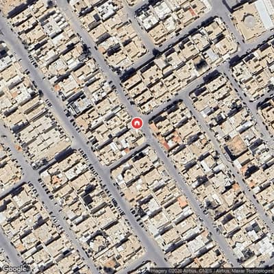 Studio for Sale in West Riyadh, Riyadh - Apartment For Sale in Al Suwaidi Al Gharabi, Riyadh