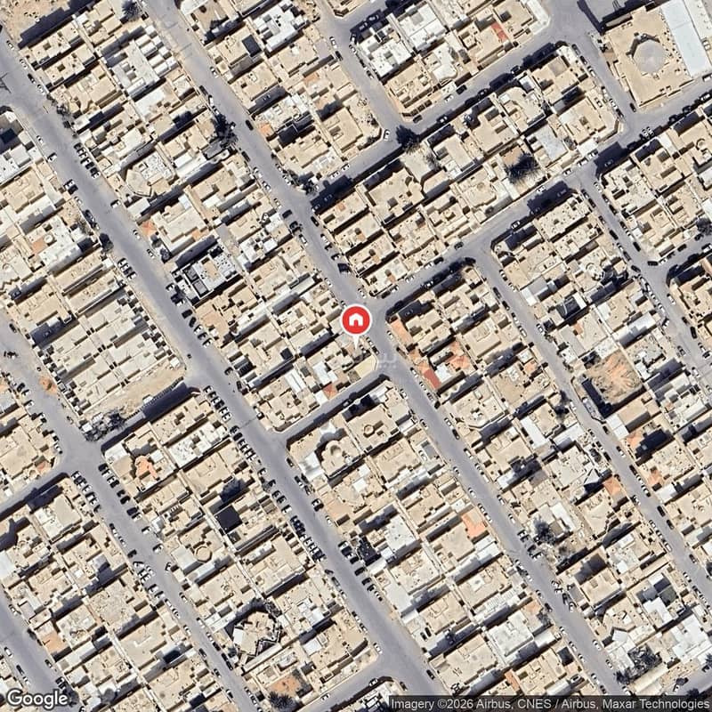 Apartment For Sale in Al Suwaidi Al Gharabi, Riyadh Apartment For Sale in Al Suwaidi Al Gharabi, Riyadh