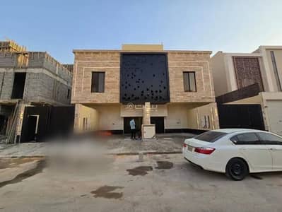 3 Bedroom Flat for Sale in West Riyadh, Riyadh - Studio Apartment For Sale in Tuwaiq, Riyadh 3 Bedroom Flat for Sale in West Riyadh, Riyadh - Studio Apartment For Sale in Tuwaiq, Riyadh