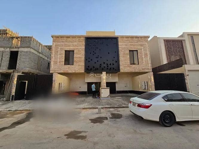 شقة للبيع في شارع يحيى المفتي, حي طويق, مدينة الرياض, منطقة الرياض شقة للبيع في شارع يحيى المفتي, حي طويق, مدينة الرياض, منطقة الرياض