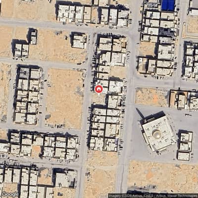Floor for Sale in West Riyadh, Riyadh - Floor For Sale in Tuwaiq, Riyadh Floor for Sale in West Riyadh, Riyadh - Floor For Sale in Tuwaiq, Riyadh