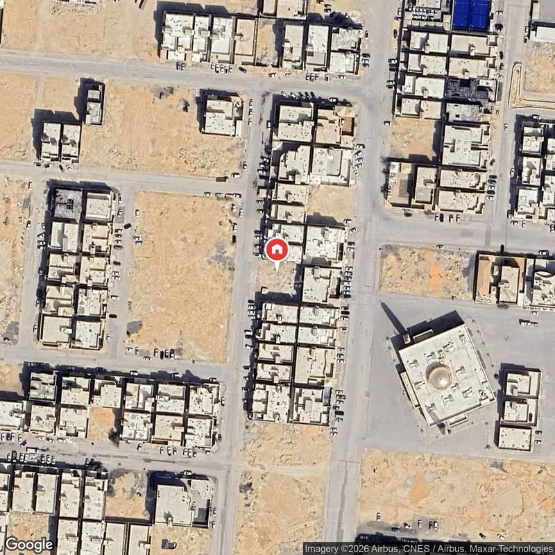 Floor For Sale in Tuwaiq, Riyadh Floor For Sale in Tuwaiq, Riyadh