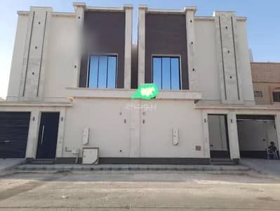 فیلا 7 غرف نوم للبيع في غرب الرياض، الرياض - فيلا للبيع في شارع صبيخة, حي طويق, مدينة الرياض, منطقة الرياض