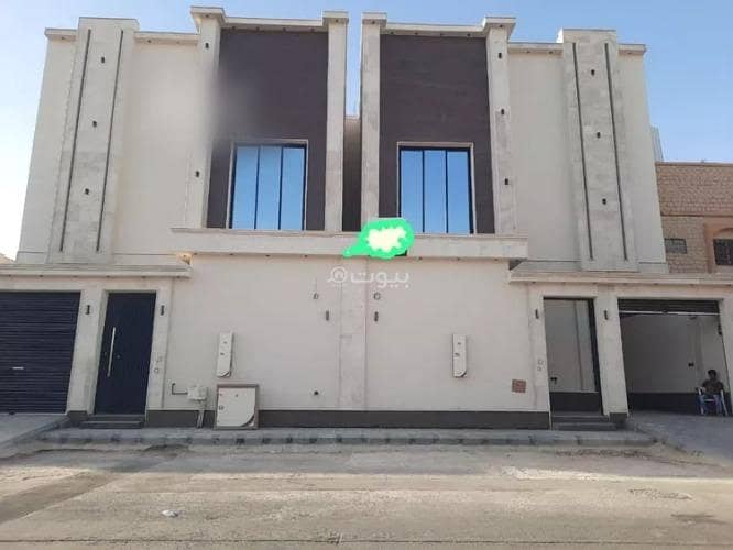 Villa For Sale in Tuwaiq, Riyadh Villa For Sale in Tuwaiq, Riyadh