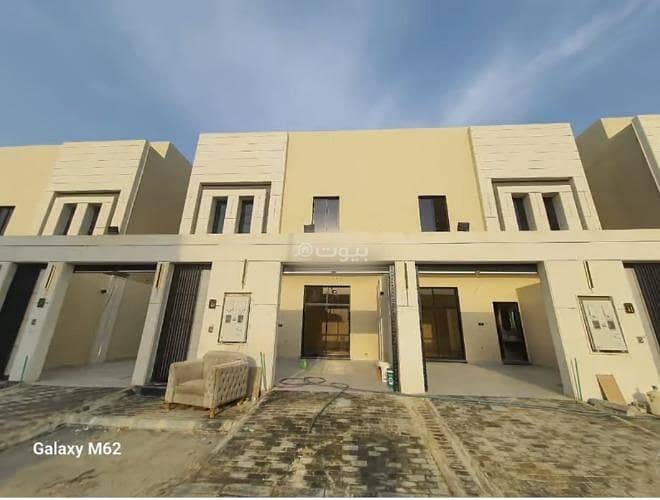 Villa For Sale in Tuwaiq, Riyadh Villa For Sale in Tuwaiq, Riyadh