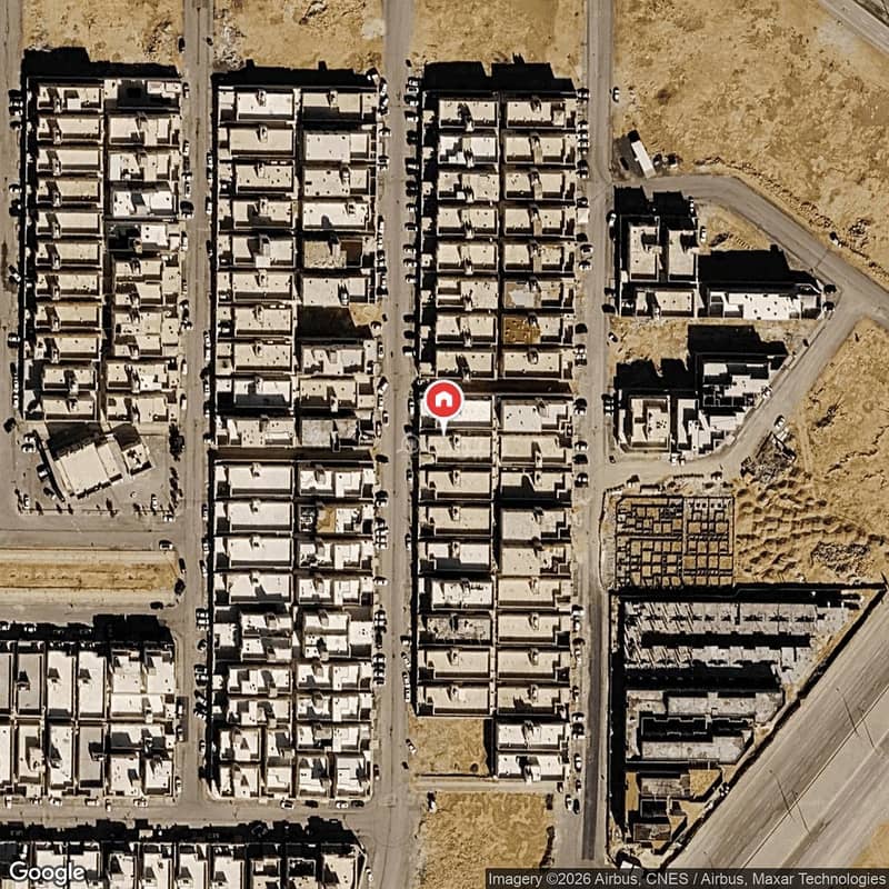 Floor For Sale in Badr, Riyadh Floor For Sale in Badr, Riyadh