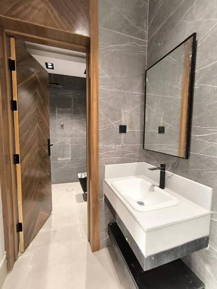 Villa For Sale in Okaz, Riyadh Villa For Sale in Okaz, Riyadh