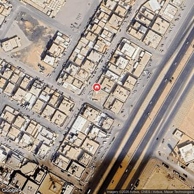 Floor for Sale in West Riyadh, Riyadh - Floor For Sale in Dirab, Riyadh