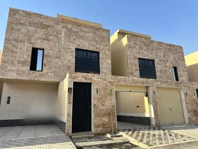 فلیٹ 4 غرف نوم للبيع في غرب الرياض، الرياض - شقة للبيع في حي طويق, مدينة الرياض, منطقة الرياض