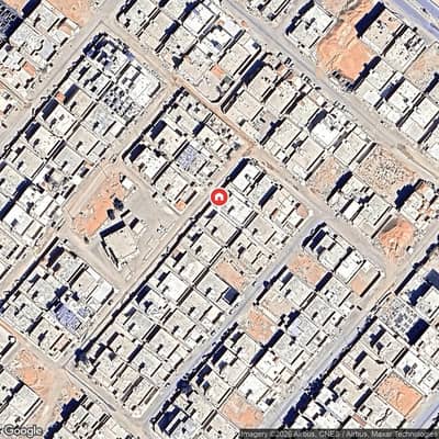 دور للبيع في حي نوارة، المزاحمية منطقة الرياض - طابق للبيع في حي نورة، محافظة المزاحمية، منطقة الرياض دور للبيع في حي نوارة، المزاحمية منطقة الرياض - طابق للبيع في حي نورة، محافظة المزاحمية، منطقة الرياض