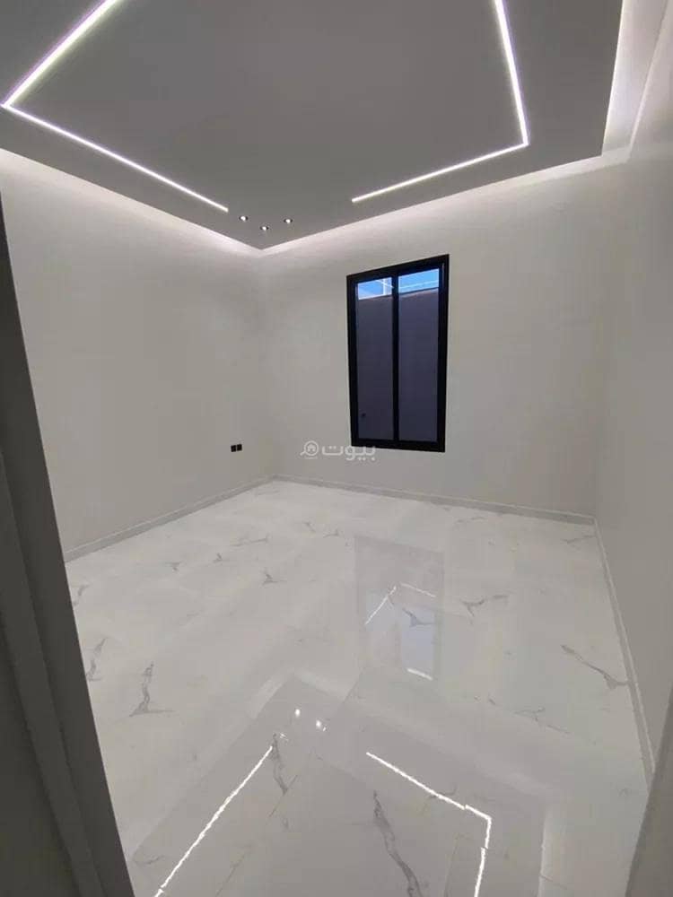 دور للبيع في شارع ضاحية نمار , حي ضاحية نمار, مدينة الرياض, منطقة الرياض دور للبيع في شارع ضاحية نمار , حي ضاحية نمار, مدينة الرياض, منطقة الرياض