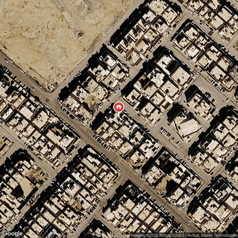 Floor For Sale in Al Hazm, Riyadh Floor For Sale in Al Hazm, Riyadh