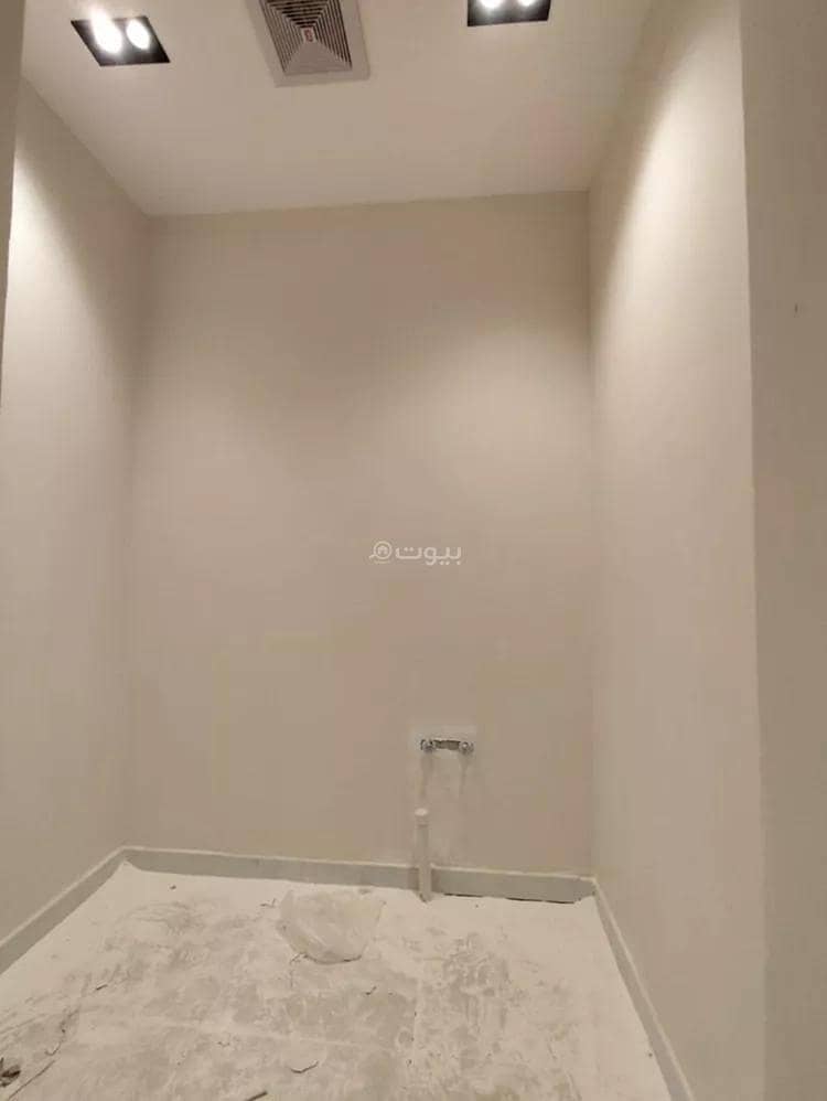 Floor For Sale in Badr, Riyadh Floor For Sale in Badr, Riyadh