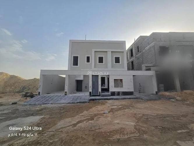 Studio Apartment For Sale in Taybah, Riyadh Studio Apartment For Sale in Taybah, Riyadh