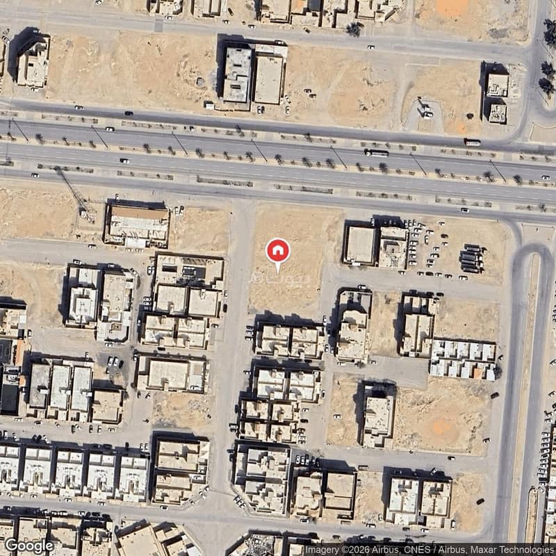 Floor For Sale in Tuwaiq, Riyadh Floor For Sale in Tuwaiq, Riyadh
