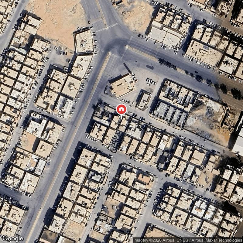 Apartment For Sale in Al Hazm, Riyadh Apartment For Sale in Al Hazm, Riyadh