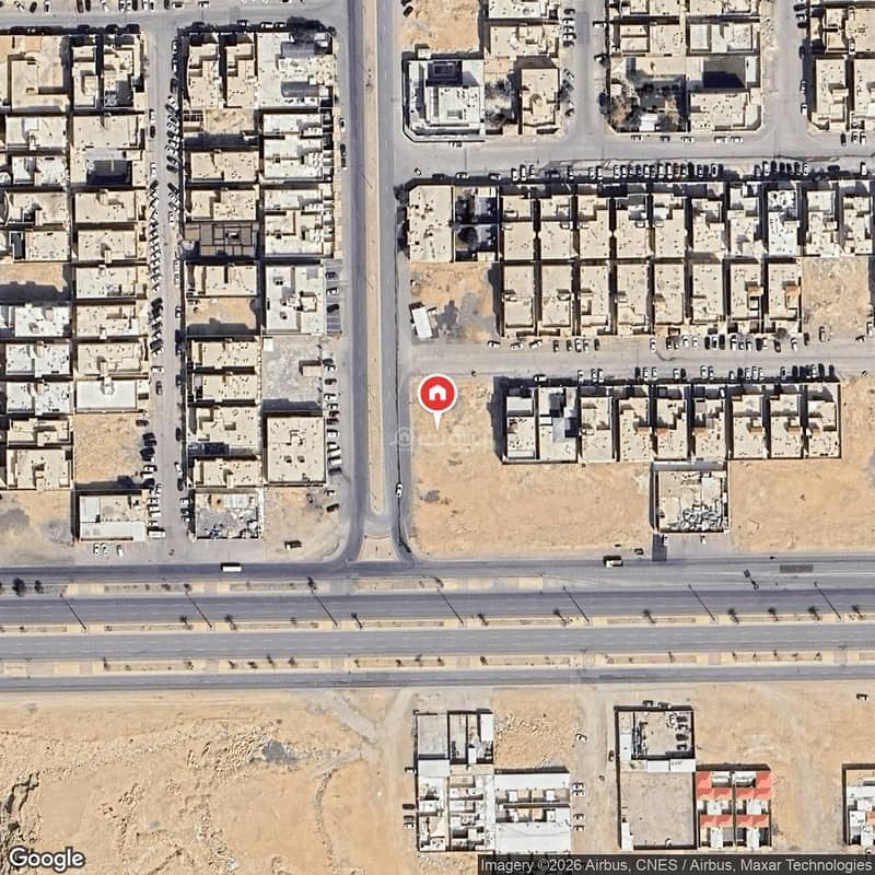 Studio Apartment For Sale in Alawali, Riyadh Studio Apartment For Sale in Alawali, Riyadh
