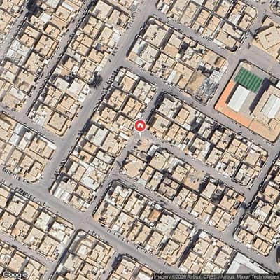 Floor for Sale in West Riyadh, Riyadh - Floor For Sale in Dirab, Riyadh