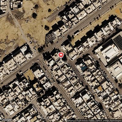 دور للبيع في جنوب الرياض، الرياض - طابق للبيع في الشفا، الرياض دور للبيع في جنوب الرياض، الرياض - طابق للبيع في الشفا، الرياض