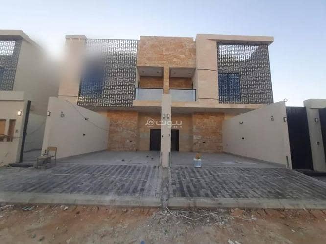 Floor For Sale in Tuwaiq, Riyadh Floor For Sale in Tuwaiq, Riyadh