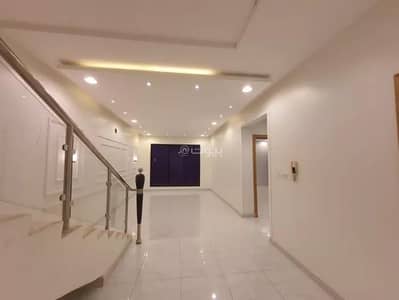 5 Bedroom Villa for Sale in West Riyadh, Riyadh - Villa For Sale in Tuwaiq, Riyadh