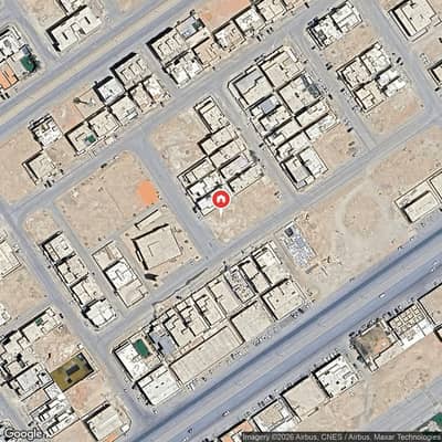 Villa for Sale in West Riyadh, Riyadh - Villa For Sale in Al Mahdiyah, Riyadh