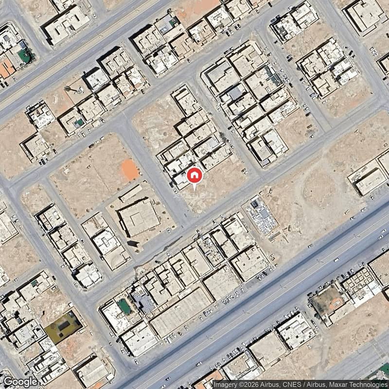 Villa For Sale in Al Mahdiyah, Riyadh Villa For Sale in Al Mahdiyah, Riyadh